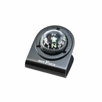 楽天市場】TANAX タナックス MF-4715 バイク用コンパス ツーリング