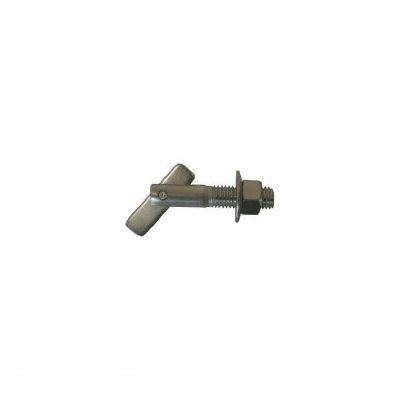 花粉打つ手特集