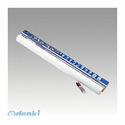 (LINEクーポン有)翌日出荷 サクラクレパス FN9018 ワンタッチ白板【１枚】 Ｌ ワンタッチ白板L ホワイトボード SAKURA