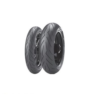 (LINEクーポン有)ピレリ PIRELLI 2635200 DIABLOROSSO3F120／70ZR17TL