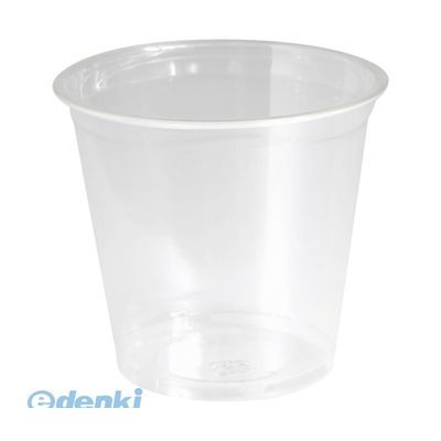 (LINEクーポン有)サンナップ C-9010G 【30個入】 商い用クリアーカップ 90ml 100個 C9010G|iDECA 店