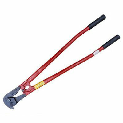 史上最も激安 楽天市場 個数 1個 ヒット商事 Rca800 コンクリートメッシュカッター ワイヤーメッシュカッター Ideca 楽天市場店 開店祝い Www Jerad Org