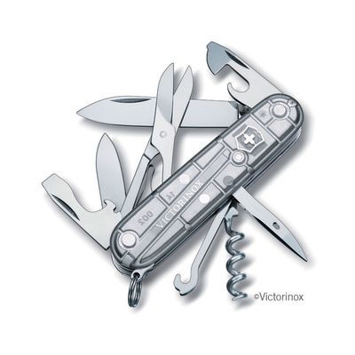 直送 代引不可・他メーカー同梱不可 ビクトリノックス VICTORINOX 1.3703T7-GB SILVERTECH トラベラー シルバーテック 1.3703T7GB【キャンセル不可】