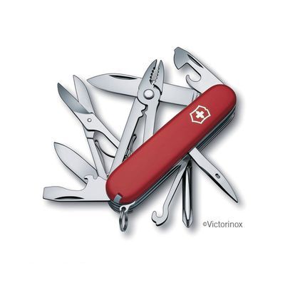 直送 代引不可・他メーカー同梱不可 ビクトリノックス VICTORINOX 1.47 23-GB SPECIALS 91mm PLIトラベラー PD 1.4723GB【キャンセル不可】
