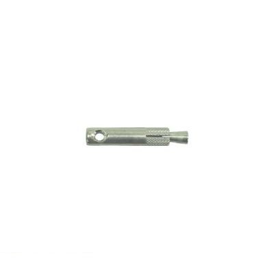 (LINEクーポン有)サンコーテクノ SWA-1055 【100個入】テクノ 石引アンカーWAタイプ ステンレス製 SWAタイプ ステンレス製石引アンカー