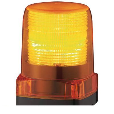 パトライト LFHM2Y パトライト LEDフラッシュ表示灯 PATLITE LED小型フラッシュ表示灯 LFHシリーズ
