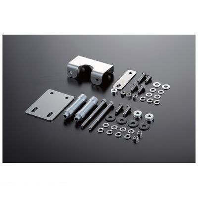 しげちゃん　運転席側　4連ファン　ルーバー付 しげちゃん様 専用 運転席側 4連ファン ルーバー付 - メルカリ