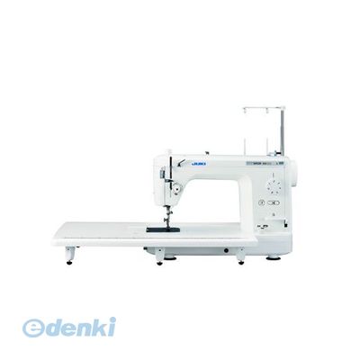 楽天市場】JUKI 職業用ミシン（TL-30シリーズ) 釜【送料無料】【代引き