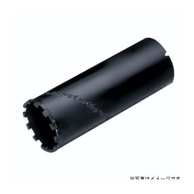 直送 代引不可・他メーカー同梱不可 ハウスビーエム MDH-65 M-ﾄﾞﾗｺﾞﾝﾀﾞｲﾔﾓﾝﾄﾞMDH65【キャンセル不可】