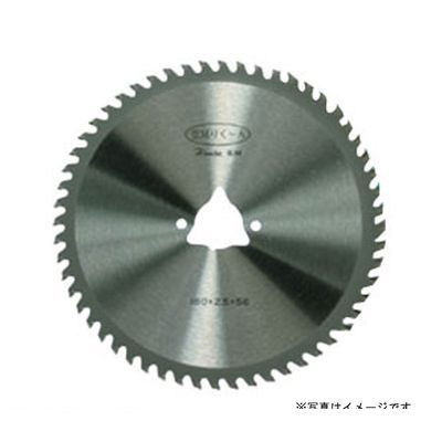 直送 代引不可・他メーカー同梱不可 ハウスビーエム MKK-255C ｽｶｲ豆刈く~ん(箱入仕様)MKK255C【キャンセル不可】