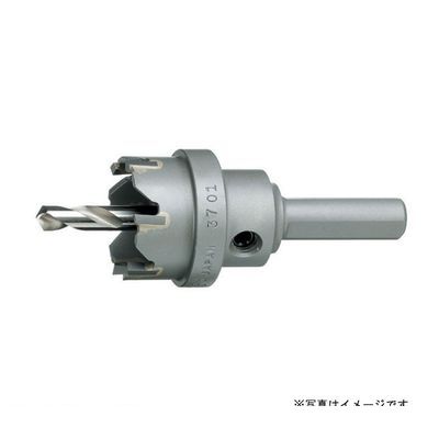 直送 代引不可・他メーカー同梱不可 ハウスビーエム SH-54 超硬ﾎﾙｿｰSH(ｾｯﾄ品)SH54【キャンセル不可】