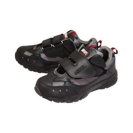 1点物　BODYLINE 新品　シューズ　エンジ　レア　Sサイズ　廃盤　即日発送 ed2777947.jpg