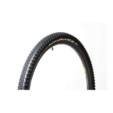 (LINEクーポン有)パナレーサー Panaracer F2922TC-DVPR-B ドライバープロ 29×2．20 ブラックF2922TCDVPRB PRO Driver ドライバープロPR