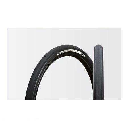 (LINEクーポン有)パナレーサー Panaracer F650B48-GK-B グラベルキング650B×48 ブラックF650B48GKB レスレディタイヤ GRAVELKING COMPATIBLE