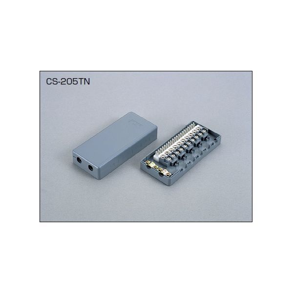 楽天市場】(LINEクーポン有)SANWA 2C-205T クリップ端子板 楽天市場】(LINEクーポン有)SANWA 2C-205T クリップ端子板