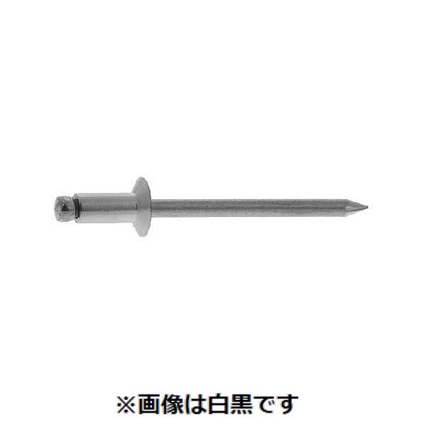 (LINEクーポン有)【個人宅配送不可】【個数：1000個】ＳＵＮＣＯ 4548325639353 【1000個入】 直送 代引不可・他メーカー同梱不可 ＊ B．R．ステン－ステン 皿頭 NST4－3K