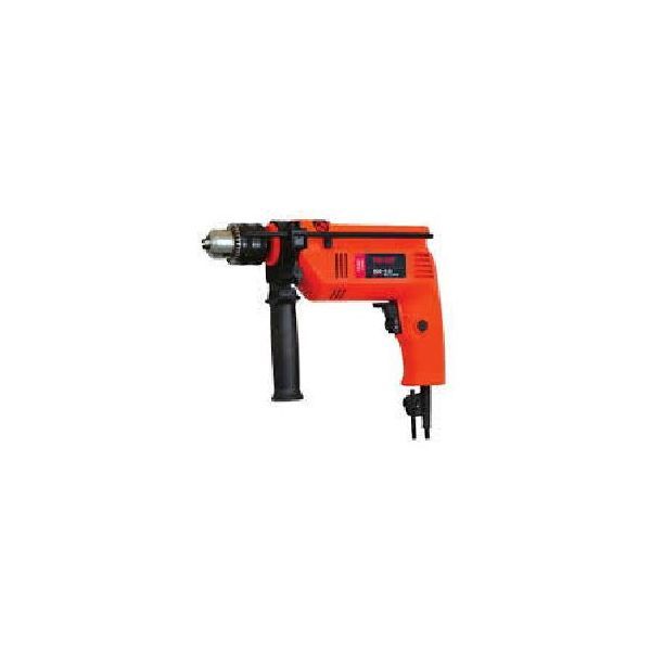 (LINEクーポン有)イチネンアクセス 旧イチネンMTM 82404 振動ドリル 500W ROD－510 電気ドリル兼用型 ブロック DIY 金属 コンクリート ドライバ スピードコントロール 穴あけ