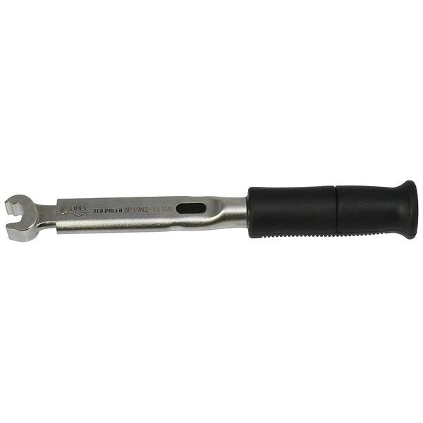 (LINEクーポン有)東日製作所 SP19N2-1X10N SP−N型トルクレンチ SP19N21X10N|iDECA 店