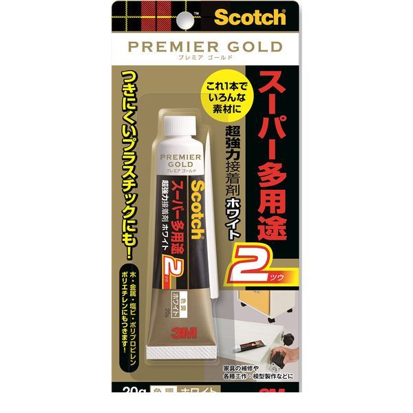 楽天市場】ロックタイト 88656 透明シリンジバレル１０ｍｌ ４０ｐｃｓ