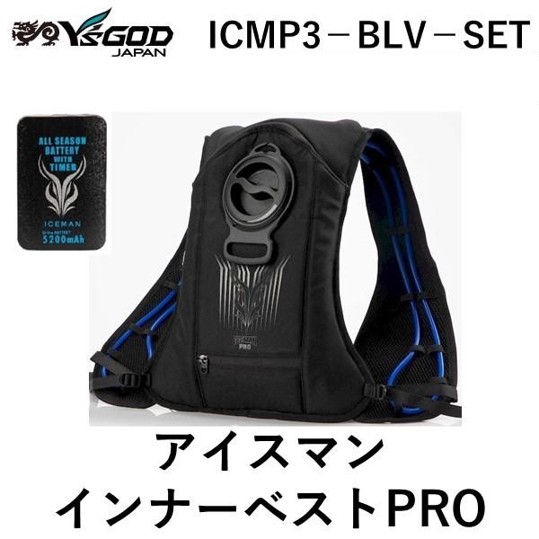 桜井 ニュ-スタクリンインデックスC 200枚入 SCIDA4 期間限定 ポイント10倍 桜井 ニュ-スタクリンインデックスC 200枚入 SCIDA4 期間限定 ポイント10倍