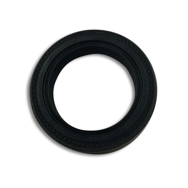 楽天市場】(LINEクーポン有)ALBA アルバ SL-10001 ファイナル