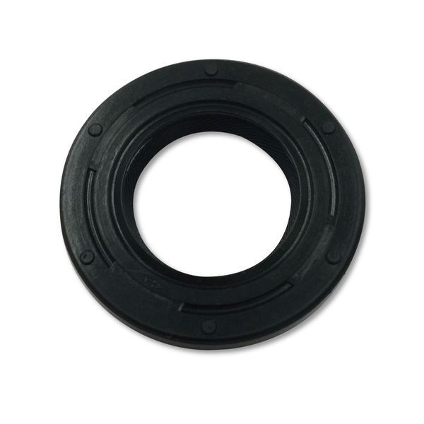 カク 楽天市場】ALBA アルバ SL-20004 ファイナルギアオイルシール