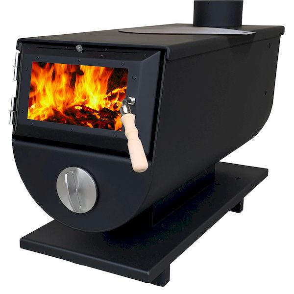 最適な価格 楽天市場 個数 1個 Moki モキ製作所 Md1iii 直送 代引不可 他メーカー同梱不可 日本製 無煙薪ストーブ Ideca 楽天市場店 高速配送 Lexusoman Com