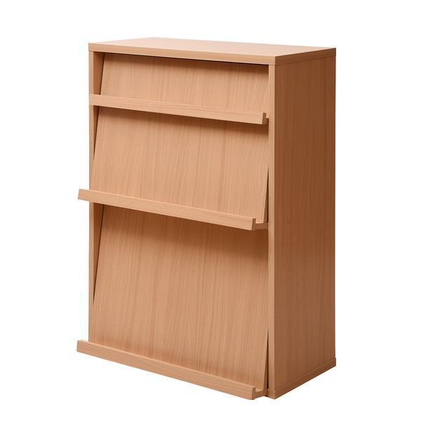 絶対一番安い お客様組立 Jkプラン Fr 045 Na 直送 他メーカー同梱不可 6boxシリーズ フラップ 2枚扉fr045na ディスプレイラック 6box 扉付き Cd Dvd 雑誌 が ディスプレイ 可能な ラック フラップ 本棚 フラップ書棚 フラップ扉 雑誌 全日本送料無料 Skill Jobs