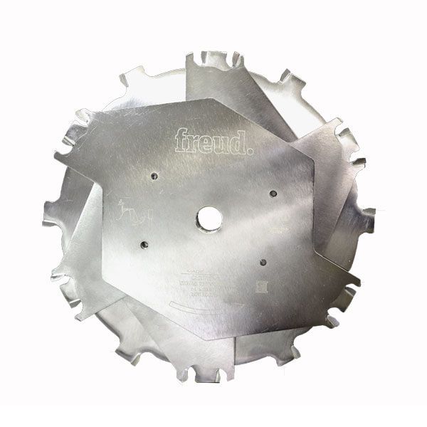 楽天市場】MBC ウィングプレートストレージ / ホリゾンタルプレート