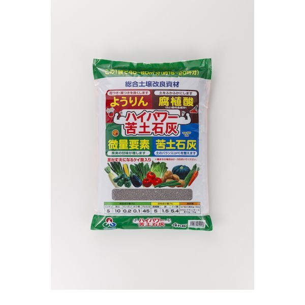 楽天市場】朝日工業 4513272013013 天然リンカリ肥料500g : iDECA 楽天市場店