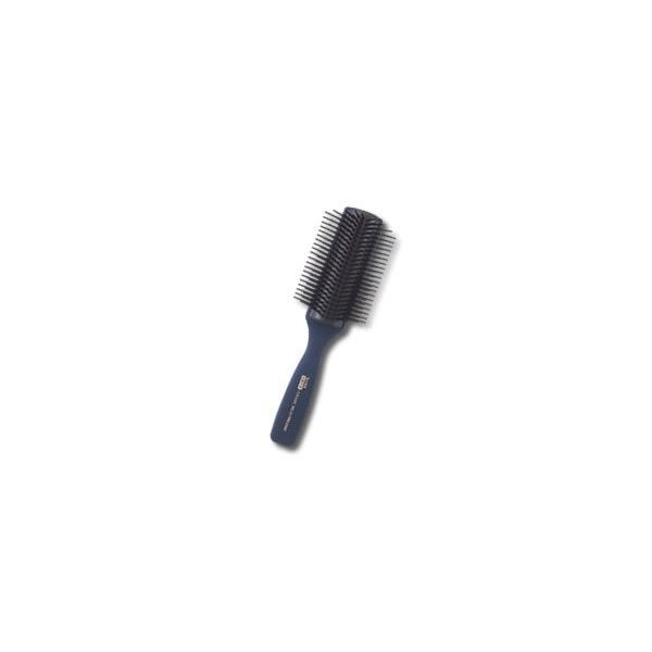 4977084101342 【6個入】ベス ブローブラシ PRO&minus;2000【キャンセル不可】｜iDECA　店