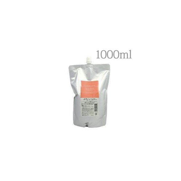 4525450021512 【6個入】イオン・ウォータースタイリング1000ml 27829【キャンセル不可】|iDECA 店