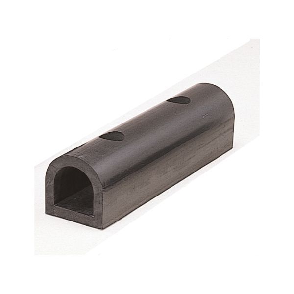 花粉打つ手特集