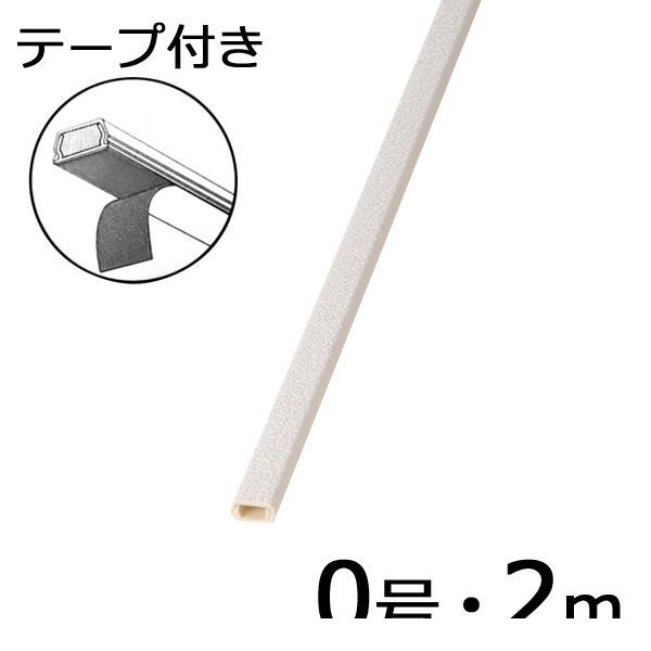 花粉打つ手特集