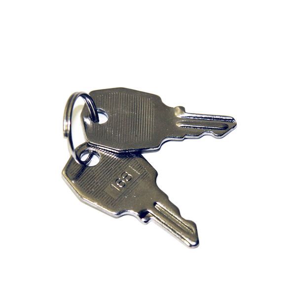 楽天市場】LIXIL(INAX)横4連ストック付紙巻器KF-67T4L(左仕様