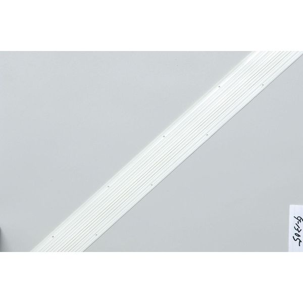 (LINEクーポン有)トーエイライト TOEI LIGHT 4518891262460 ラインテープ100HG G1572 学校機器設備用品 球技コート用ラインテープ TOEILIGHT