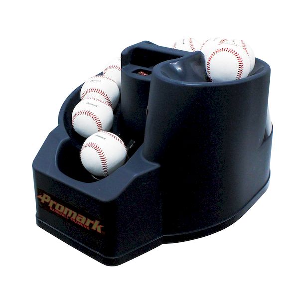 (LINEクーポン有)4982724155074 PROMARK HT−85N21 硬式・軟式・ソフトボール兼用バッティングトレーナー・トス対面|iDECA 店