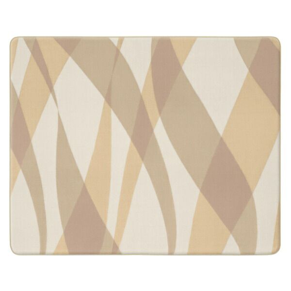 楽天市場】パナソニック DC-3HAC3-C 着せ替えカーペット セットタイプ