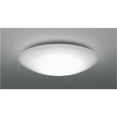 (LINEクーポン有)翌日出荷 コイズミ照明 AH48997L LEDシーリング