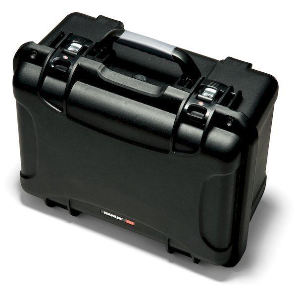 タカチ電機工業 NK933YS 直送 代引不可・他メーカー同梱不可 防水キャリングケース 内装スポンジフォーム付タイプ