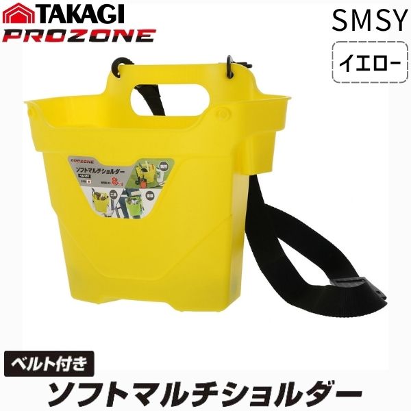 超希少　未使用　金襴　全通　丸帯　黄色　向日葵　逸品　貴重　骨董品 超希少 未使用 金襴 全通 丸帯 黄色 向日葵 逸品 貴重 骨董品