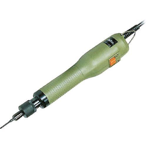 【即納在庫品】「直送」日東工器 DLV8031SPC ねじ締めカウンター用ドライバー 全長240適合小ねじ2.0~3.0mm 36482 デルボ DLV8031-SPC ねじ締めカウンター用電動ドライバー 精密小ねじ用電動ドライバ|iDECA 店