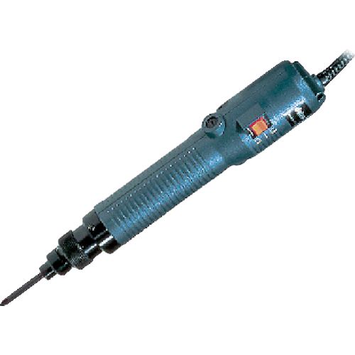 【即納在庫品】「直送」日東工器 DLV8231SPC ねじ締めカウンター用ドライバー 全長２６６適合小ねじ２．６～４．０ｍｍ ３６４９３ デルボ DLV8231-SPC ねじ締めカウンター用電動ドライバー 小ねじ用電動ドライバ