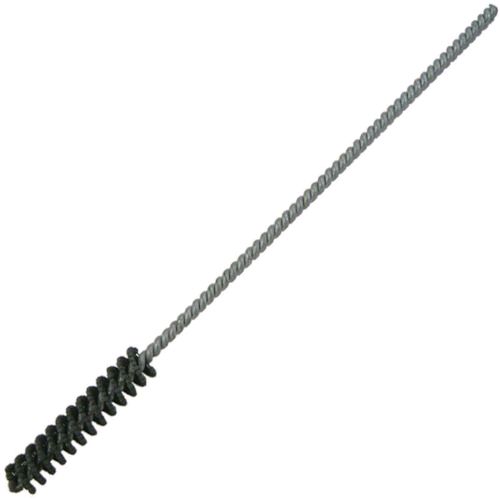 【即納在庫品】「直送」ユーコー BC12LA フレックスホーン＃ＬＡ１０００ ＢＣ－１２－ＬＡ ＬＡ１０