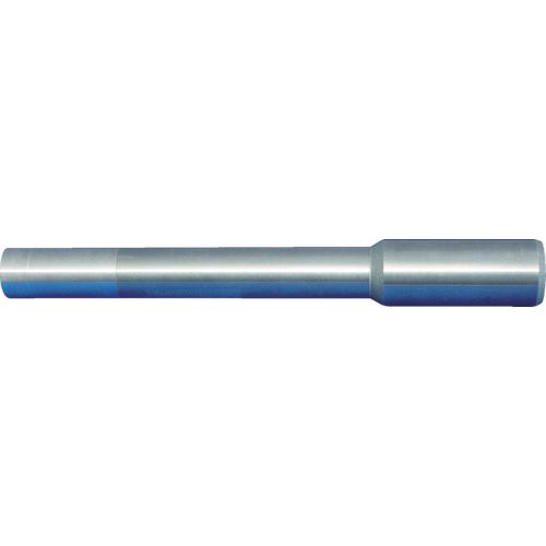 【即納在庫品】「直送」マパール CFS101N10042ZYLHA16S マパール head holder CFS 101
