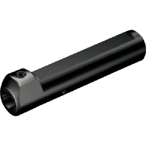 【即納在庫品】「直送」サンドビック ＳＶ CXS-A0750-04 コロターンＸＳホルダCXSA0750048716｜iDECA　店