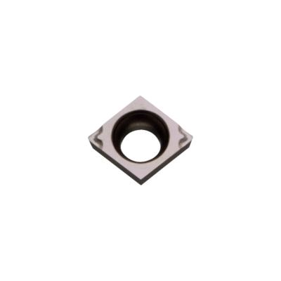 【即納在庫品】「直送」京セラ KYOCERA CCGT030102MP-CFPR1535 【10個入】 旋削用チップ PR1535 COATCCGT030102MPCFPR1535 10,521円