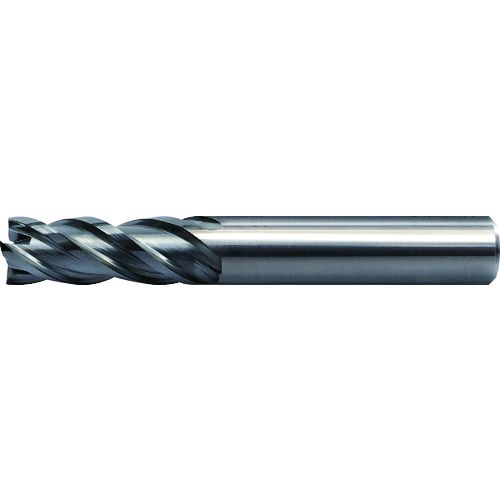 【即納在庫品】「直送」ユニオンツール CXES4095-2400 超硬エンドミル CXES40952400 UNION TOOL 超硬エンドミルCXES40952400 698-5670