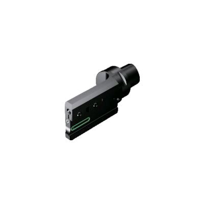 【即納在庫品】「直送」サンドビック C6-APBR-160-25HP コロマントキャプト　ブレードアダプタＨＰ C6APBR16025HP