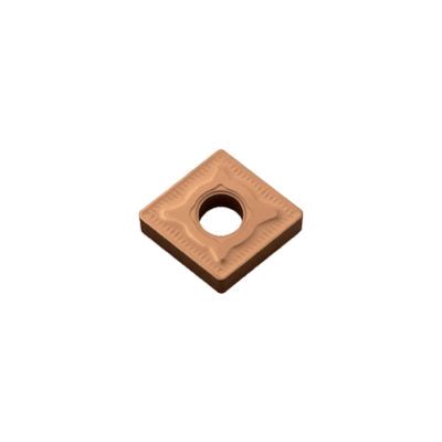 【即納在庫品】「直送」京セラ CNMG120412GC-CA315 【10個入】 旋削用チップ ＣＡ３１５ ＣＶＤコーティング ＣＡ３１５ CNMG120412GCCA315